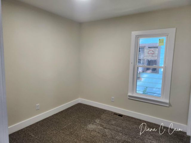 1785 Dyson Street, Muskegon City, MI 49442