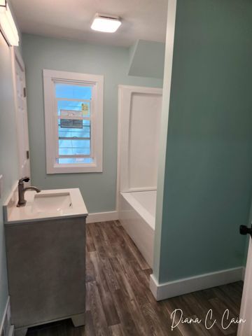1785 Dyson Street, Muskegon City, MI 49442