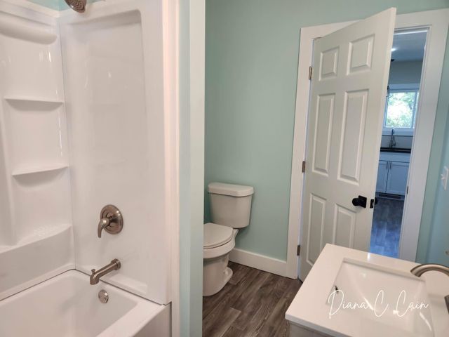 1785 Dyson Street, Muskegon City, MI 49442
