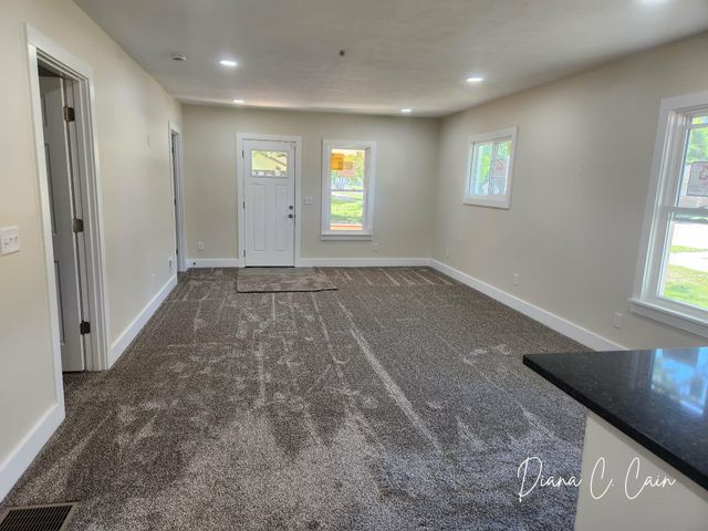 1785 Dyson Street, Muskegon City, MI 49442