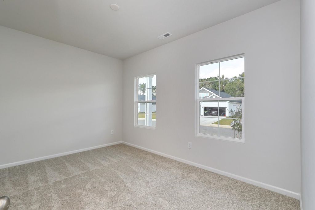 1411 Cottontail Dr, Conway, SC 29526 — photo 5