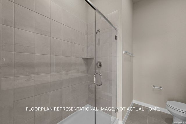 1649 Viola Lane, New Braunfels, TX 78130