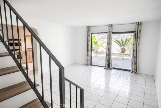 7035 Lisa Lane 31, Westminster, CA 92683