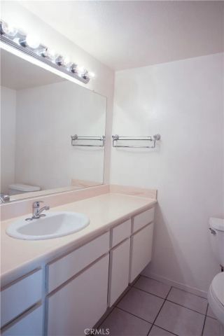 7035 Lisa Lane 31, Westminster, CA 92683