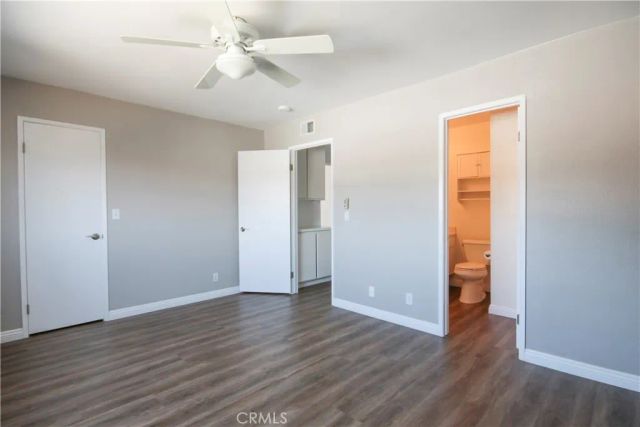 7035 Lisa Lane 31, Westminster, CA 92683