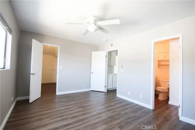 7035 Lisa Lane 31, Westminster, CA 92683