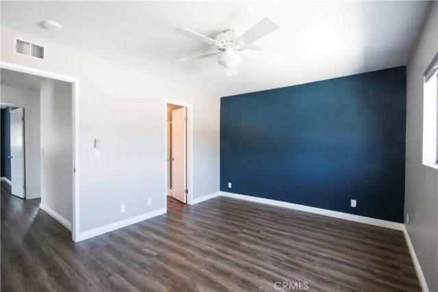 7035 Lisa Lane 31, Westminster, CA 92683