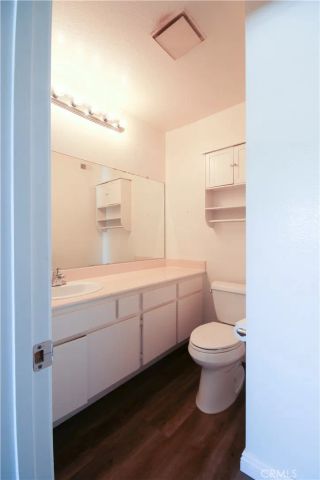 7035 Lisa Lane 31, Westminster, CA 92683