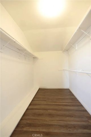 7035 Lisa Lane 31, Westminster, CA 92683