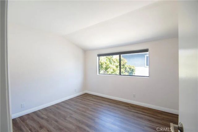 7035 Lisa Lane 31, Westminster, CA 92683