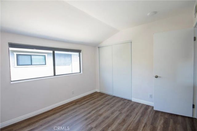 7035 Lisa Lane 31, Westminster, CA 92683