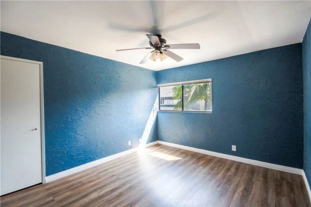 7035 Lisa Lane 31, Westminster, CA 92683