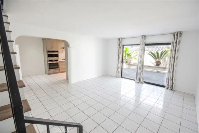 7035 Lisa Lane 31, Westminster, CA 92683