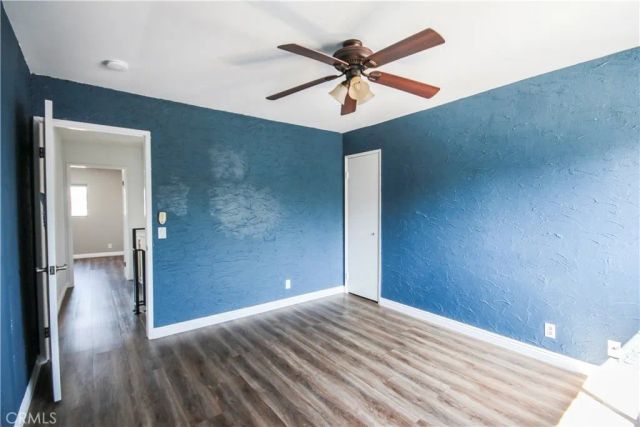 7035 Lisa Lane 31, Westminster, CA 92683