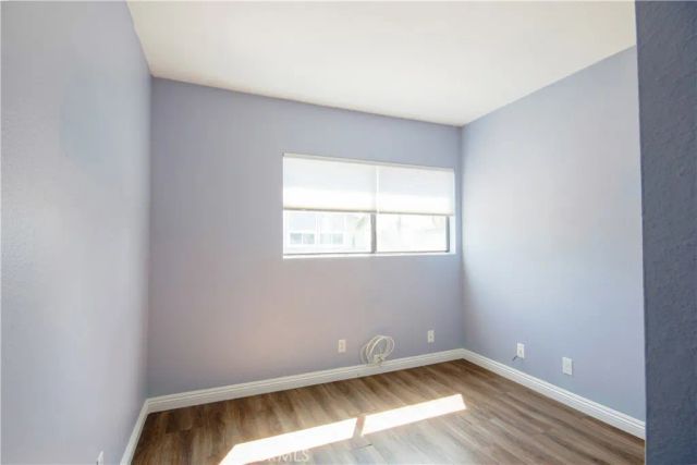 7035 Lisa Lane 31, Westminster, CA 92683