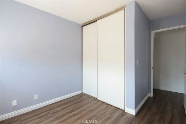 7035 Lisa Lane 31, Westminster, CA 92683