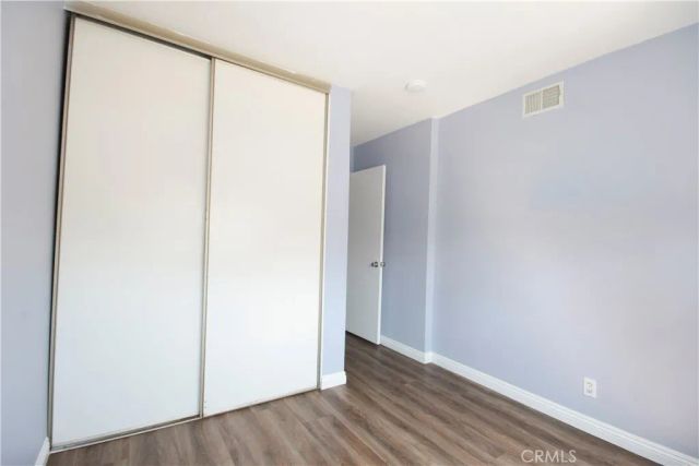 7035 Lisa Lane 31, Westminster, CA 92683