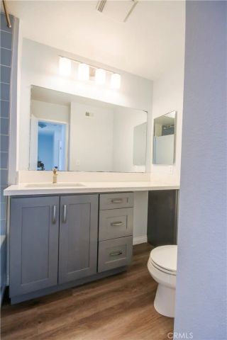 7035 Lisa Lane 31, Westminster, CA 92683