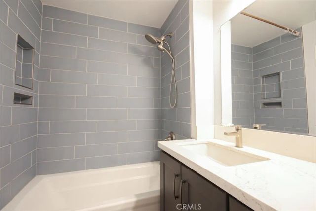 7035 Lisa Lane 31, Westminster, CA 92683