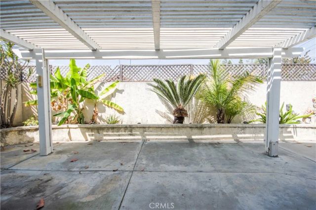 7035 Lisa Lane 31, Westminster, CA 92683