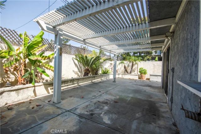 7035 Lisa Lane 31, Westminster, CA 92683