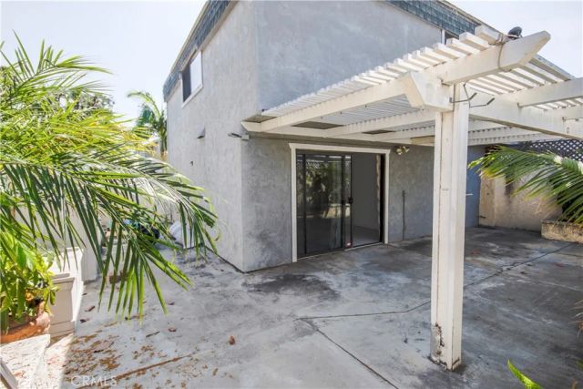 7035 Lisa Lane 31, Westminster, CA 92683