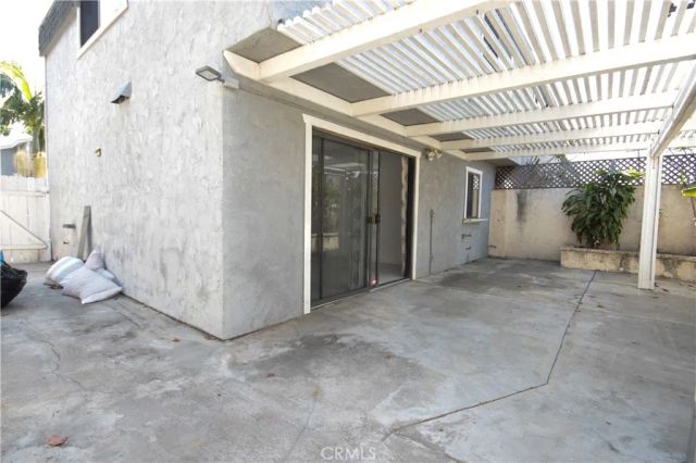 7035 Lisa Lane 31, Westminster, CA 92683