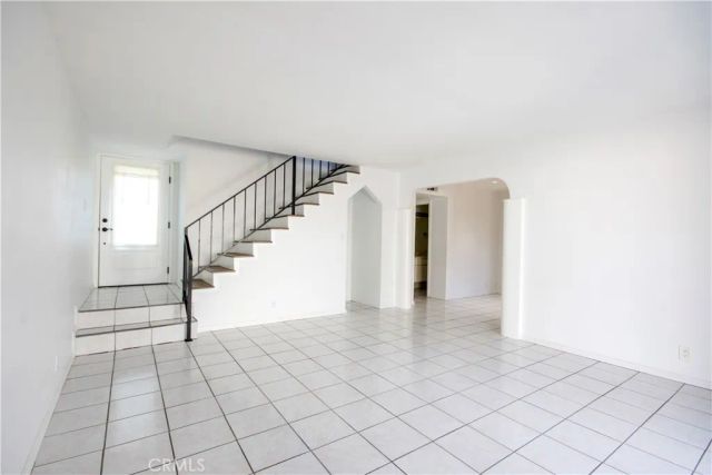 7035 Lisa Lane 31, Westminster, CA 92683