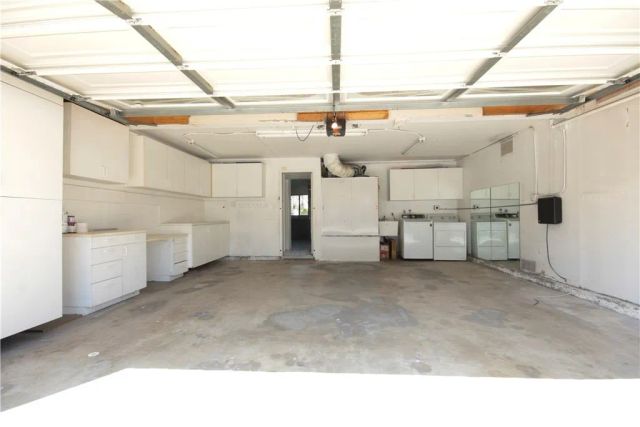 7035 Lisa Lane 31, Westminster, CA 92683