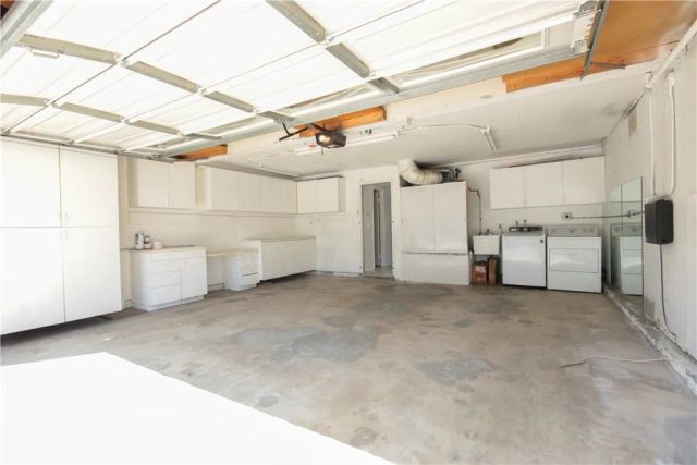 7035 Lisa Lane 31, Westminster, CA 92683