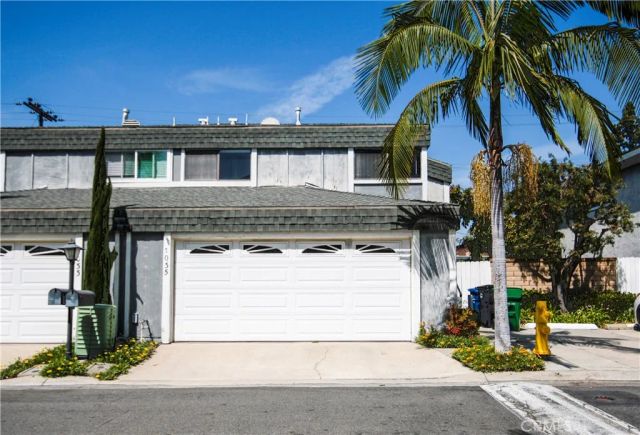 7035 Lisa Lane 31, Westminster, CA 92683