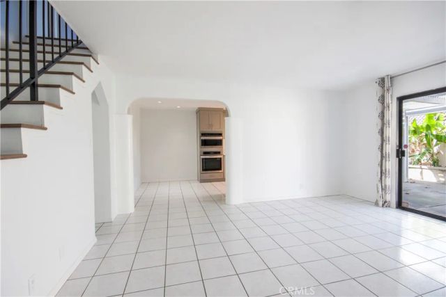 7035 Lisa Lane 31, Westminster, CA 92683