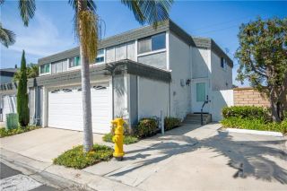 7035 Lisa Lane 31, Westminster, CA 92683