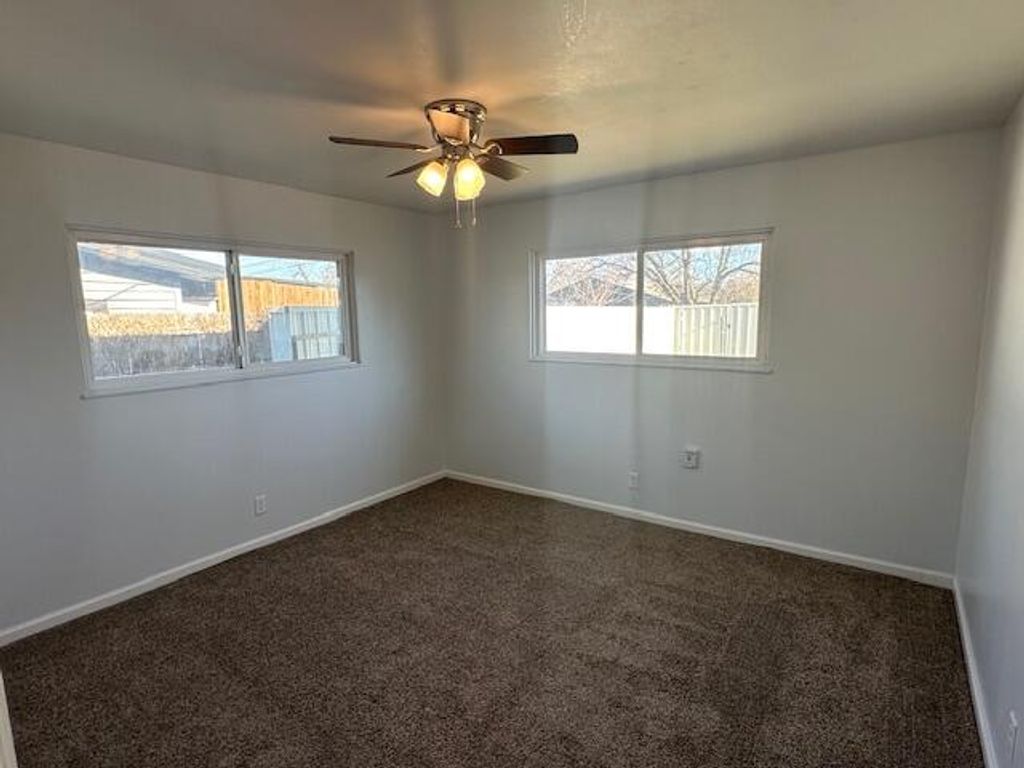 Image 10 of property listing at 2315 Lakeside Avenue, San Angelo, TX 76901