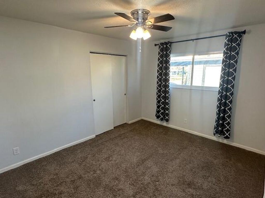 Image 14 of property listing at 2315 Lakeside Avenue, San Angelo, TX 76901