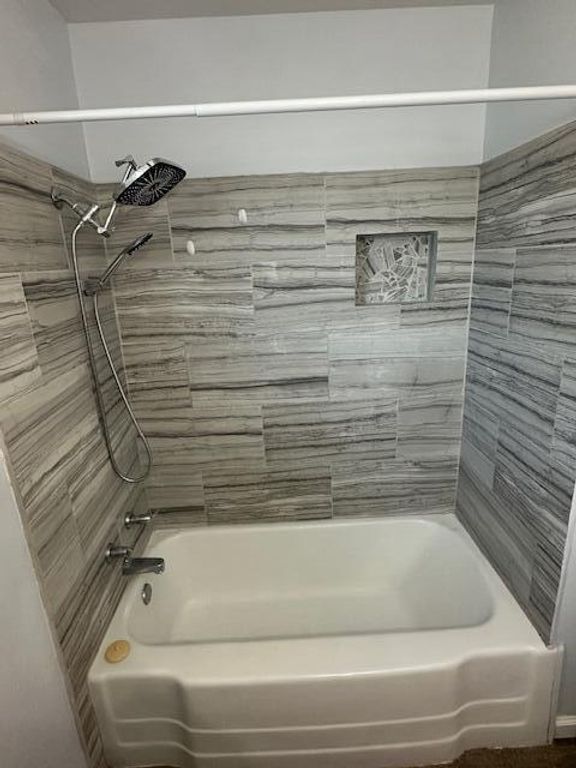 Image 17 of property listing at 2315 Lakeside Avenue, San Angelo, TX 76901