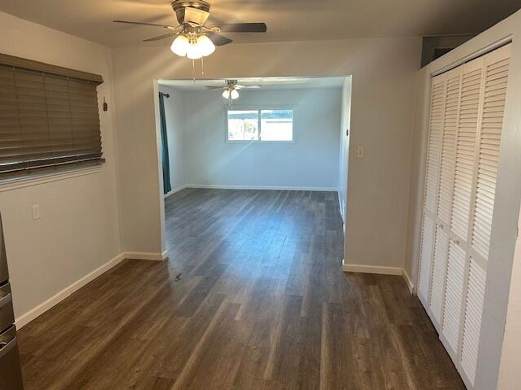 Image 8 of property listing at 2315 Lakeside Avenue, San Angelo, TX 76901