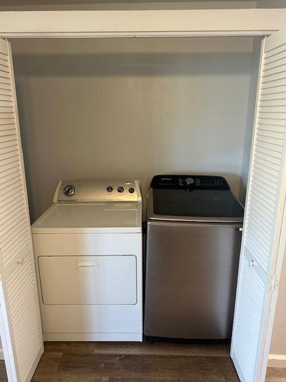 Image 9 of property listing at 2315 Lakeside Avenue, San Angelo, TX 76901