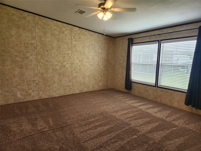 2212 County Road 342, Mckinney, TX 75071