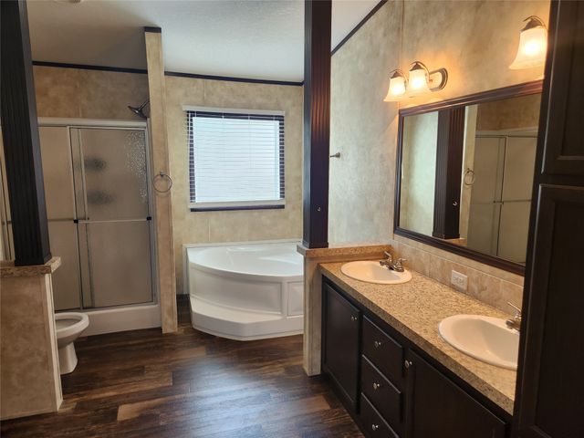 2212 County Road 342, Mckinney, TX 75071