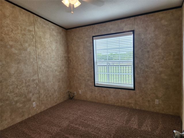 2212 County Road 342, Mckinney, TX 75071