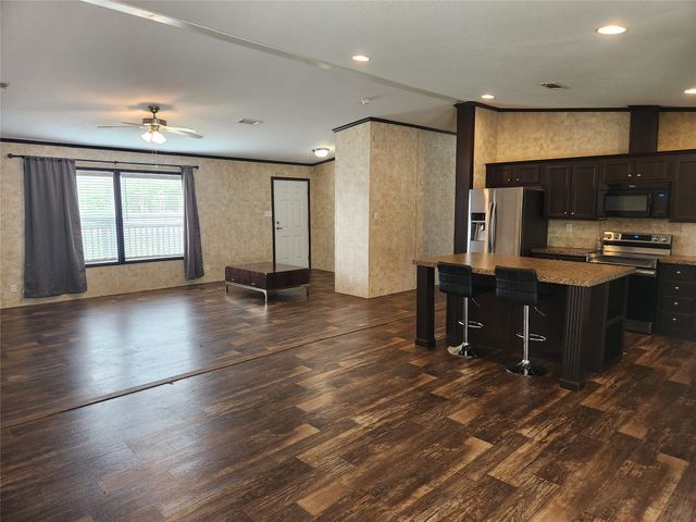 2212 County Road 342, Mckinney, TX 75071