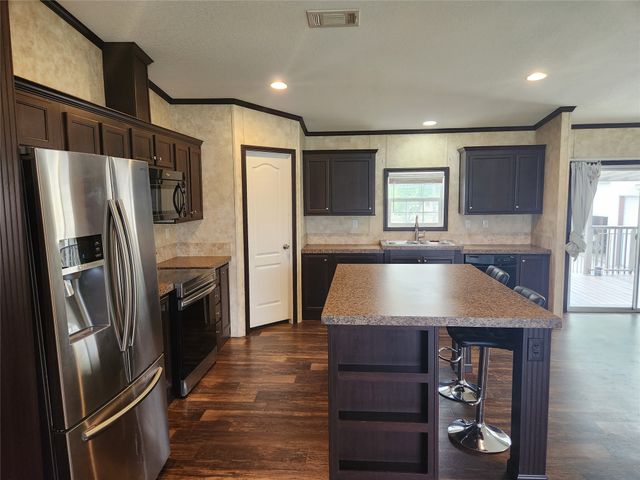 2212 County Road 342, Mckinney, TX 75071