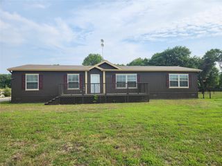 2212 County Road 342, Mckinney, TX 75071