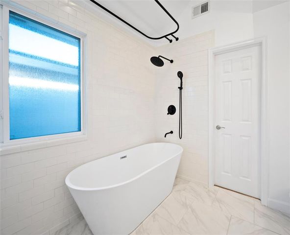 2401 Knollwood Street, Norman, OK 73071