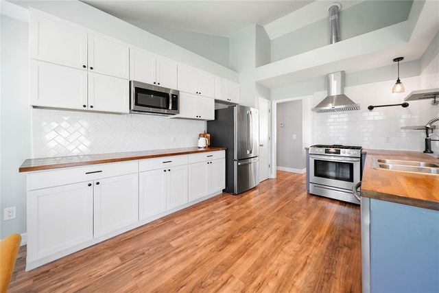 2401 Knollwood Street, Norman, OK 73071