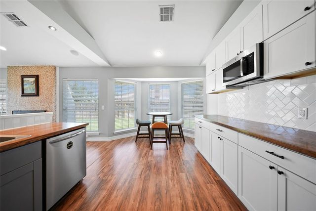 2401 Knollwood Street, Norman, OK 73071