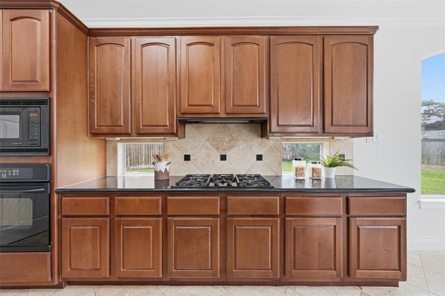 5407 Oakville Court, Sugar Land, TX 77479