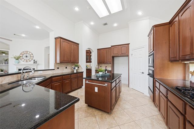 5407 Oakville Court, Sugar Land, TX 77479