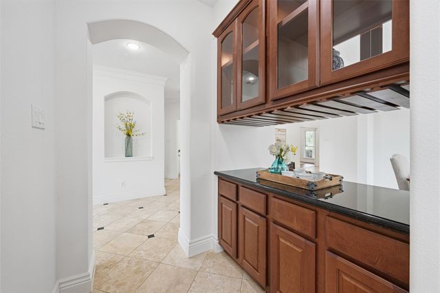 5407 Oakville Court, Sugar Land, TX 77479